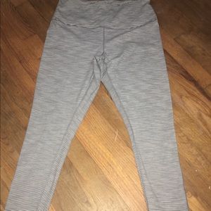 Zella Leggings